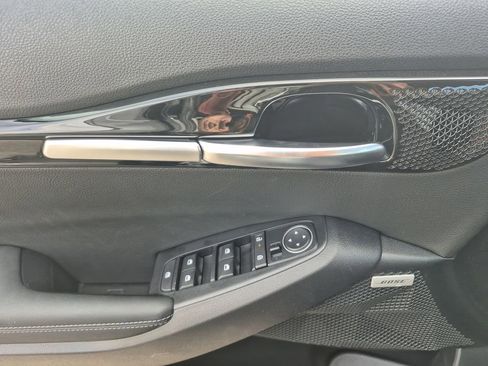 New 2026 Kia Seltos SX w/ SX Sunroof Package image 7