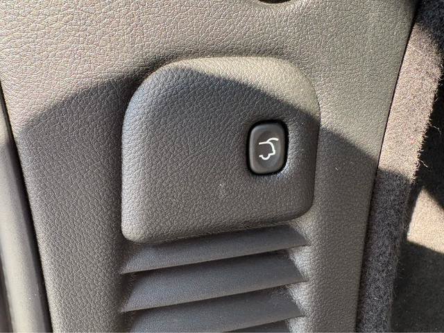 Used 2023 Dodge Durango GT AWD/4WD image 8