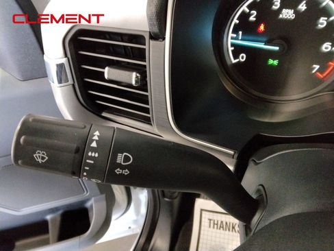 Used 2023 Ford F150 XLT w/ Trailer Tow Package image 14