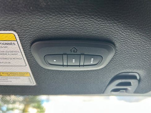 Used 2021 Jeep Wrangler Unlimited Sahara image 20