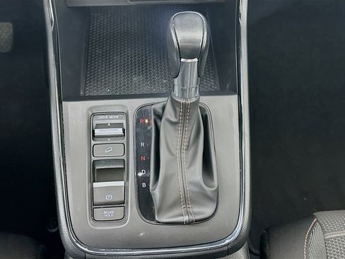 Used 2023 Honda CR-V Sport image 23