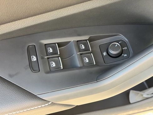 New 2026 Volkswagen Jetta S image 20