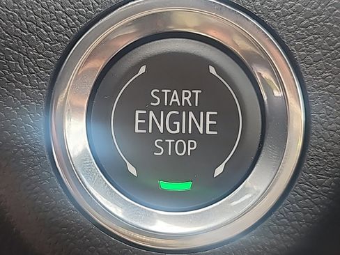 New 2026 GMC Terrain Elevation w/ Elevation Premium Package image 20