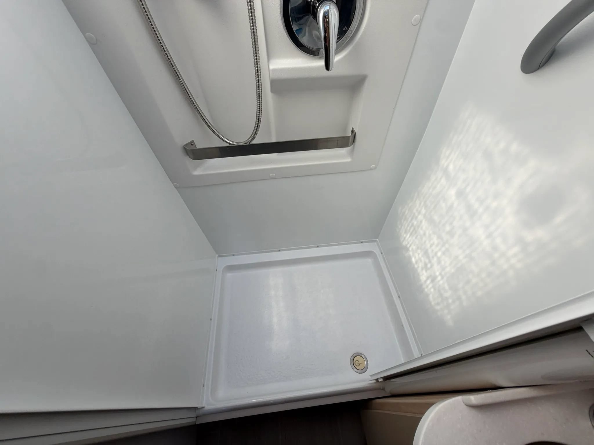 Used 2019 Mercedes-Benz Sprinter 170 image 15