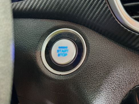 Used 2020 Hyundai Tucson SEL FWD image 19
