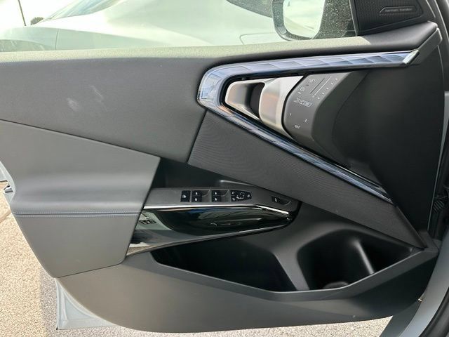 Certified 2026 BMW X3 M50 AWD/4WD image 25