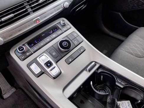 Used 2021 Hyundai Palisade SEL w/ Convenience Package image 29