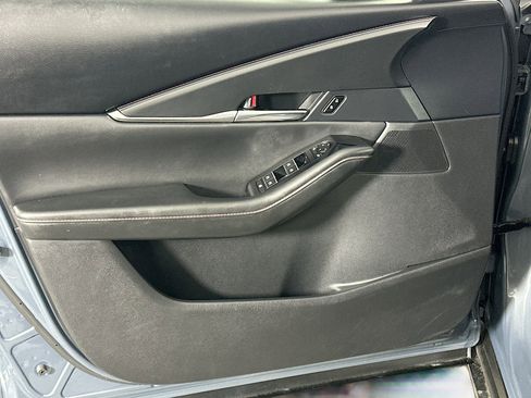 Used 2024 MAZDA CX-30 AWD 2.5 S w/ Preferred Package image 15