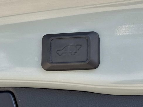 Used 2023 Toyota RAV4 Adventure w/ Convenience Package AWD/4WD image 24
