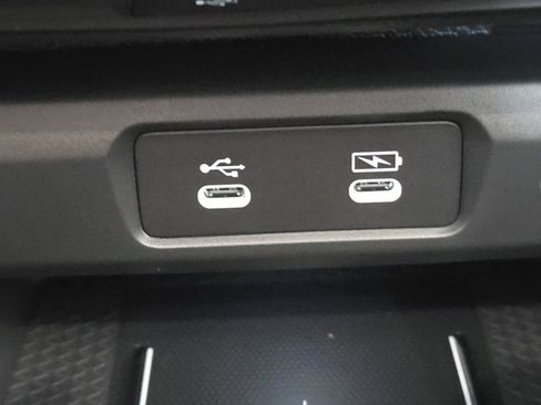 New 2025 Honda Accord Sport image 13