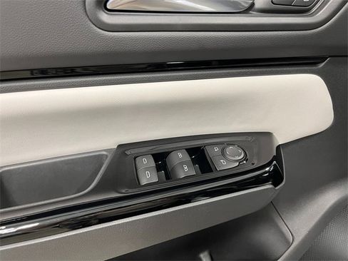 New 2026 Honda Prologue Touring image 13