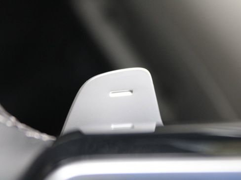 New 2026 Kia Sorento EX image 25