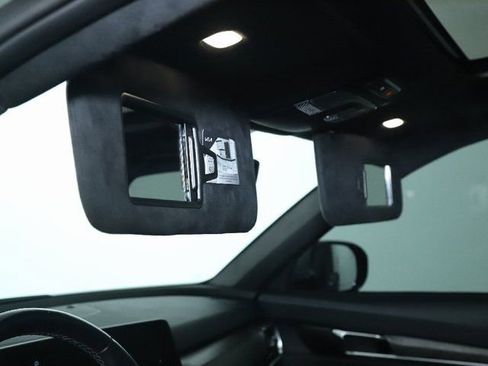 Used 2023 Kia Telluride SX Prestige X-Pro image 21