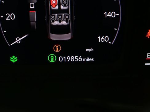 Used 2024 Honda Accord LX image 21