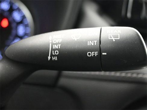 Used 2019 Toyota RAV4 LE image 25