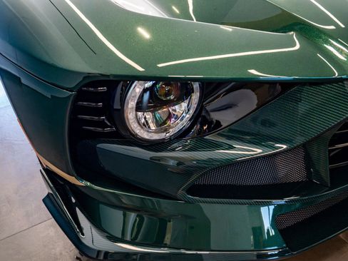 Used 2024 Aston Martin Valour RWD image 54