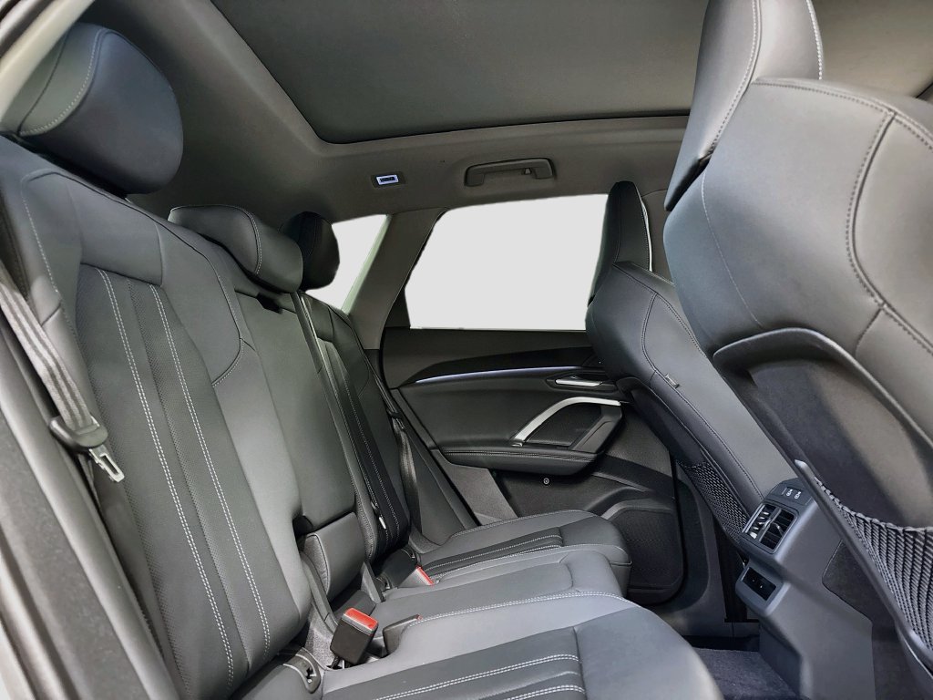 New 2026 Audi Q5 Premium Plus AWD/4WD image 16
