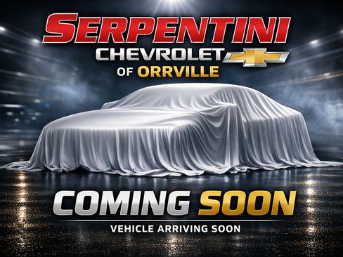 Used 2016 Ford Fusion S FWD image 1