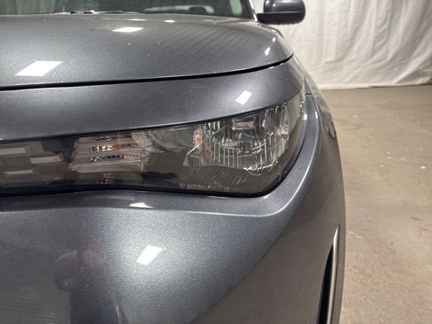 Used 2024 Kia Soul LX w/ Option Group 015 image 35