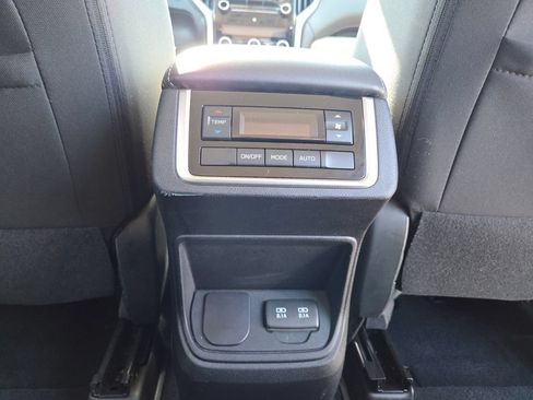 Used 2021 Subaru Ascent Premium AWD/4WD image 28