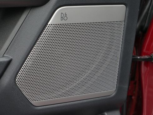 New 2026 Ford F350 Lariat w/ Lariat Ultimate Package image 40