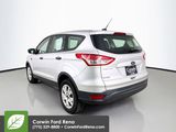 Used 2014 Ford Escape S image 5