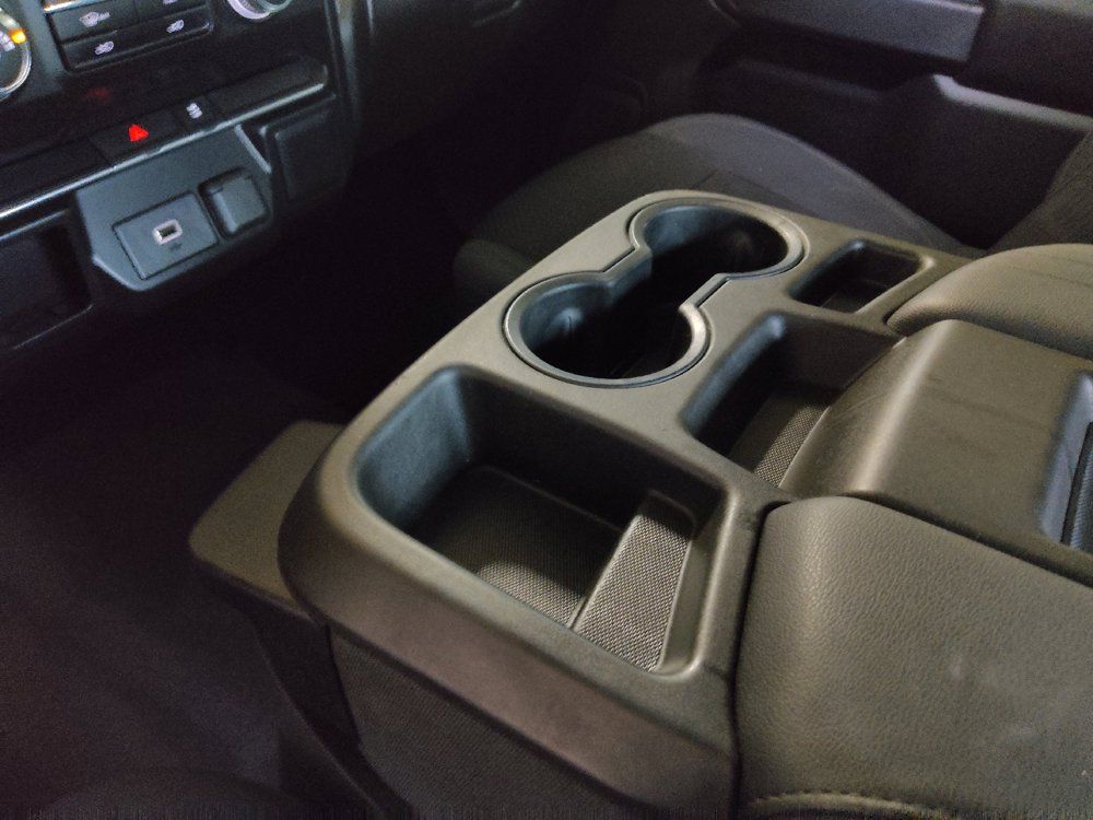 Used 2019 GMC Sierra 1500 4x4 Double Cab image 26