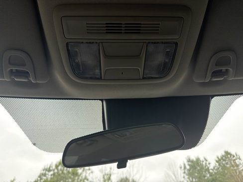 Used 2019 Honda Civic LX image 24