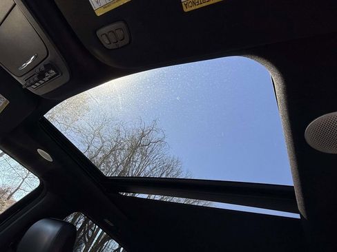 Used 2024 Ford F250 Platinum image 22