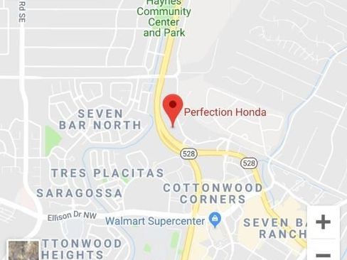 Used 2022 Honda CR-V EX-L image 3