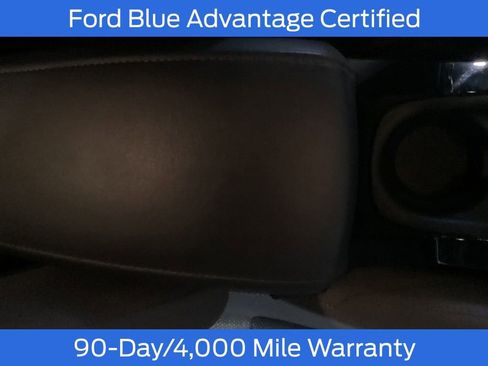 Used 2022 Toyota Corolla SE image 15