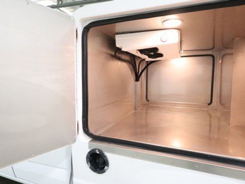 Used 2021 Chevrolet Colorado W/T w/ WT Convenience Package image 23