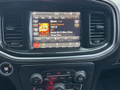 Used 2021 Dodge Charger Scat Pack image 14