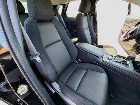 Used 2024 MAZDA CX-30 AWD 2.5 S image 28