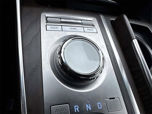 Certified 2023 Genesis GV80 2.5T w/ Prestige 20" Package image 24