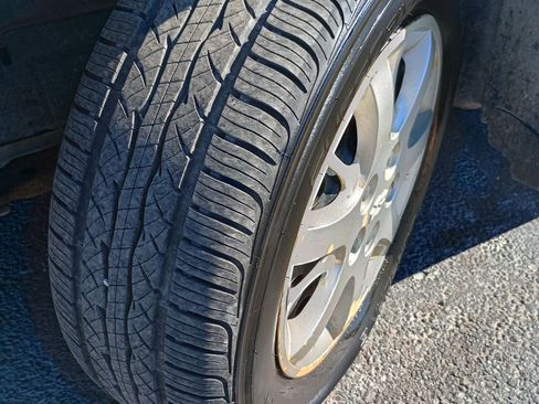 Used 2004 Chevrolet Impala w/ Preferred Equipment Group image 23