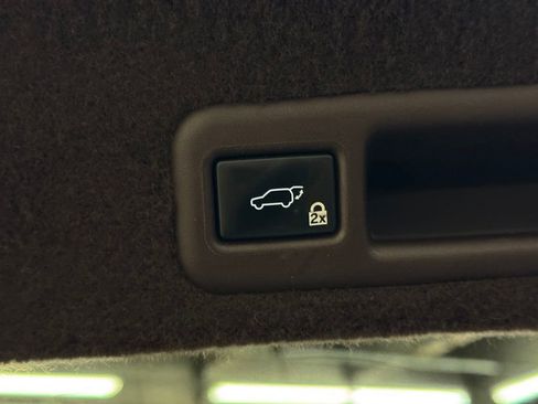 Used 2017 Lexus RX 350 F Sport AWD/4WD image 36