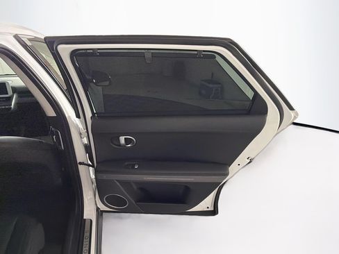 Used 2024 Hyundai Ioniq 5 Limited RWD image 31