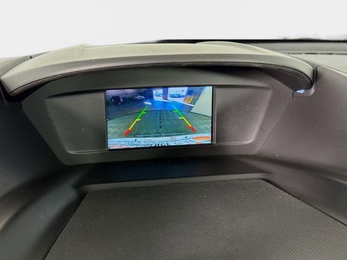 Used 2018 Ford Escape SE image 17
