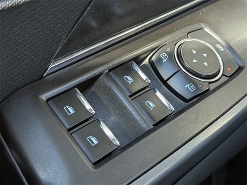 Used 2021 Ford F150 XLT w/ Equipment Group 302A High image 24