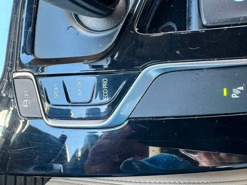 Used 2019 BMW X3 sDrive30i RWD image 27