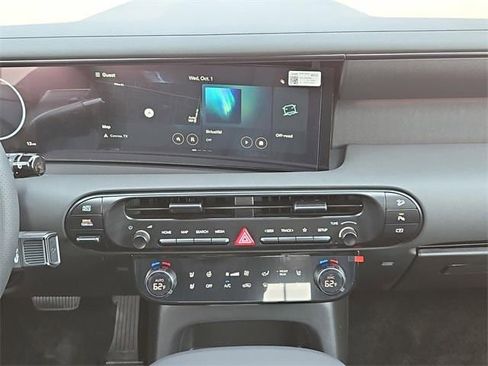 New 2026 Hyundai Palisade XRT Pro image 15