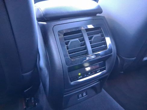 Certified 2023 BMW X4 xDrive30i w/ Parking Assistance Package image 29