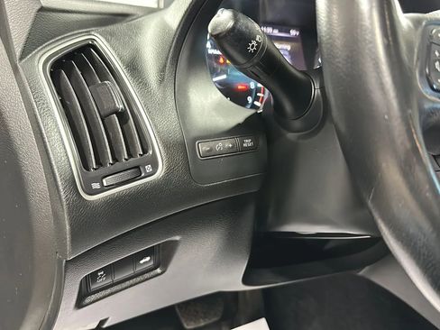 Used 2018 INFINITI Q50 Sport image 27