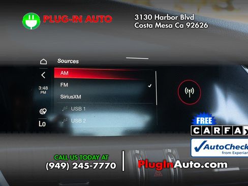 Used 2023 Alfa Romeo Giulia Veloce image 30