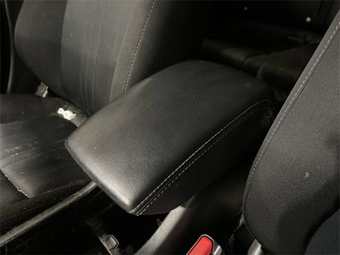 Used 2021 MAZDA CX-3 Sport image 25