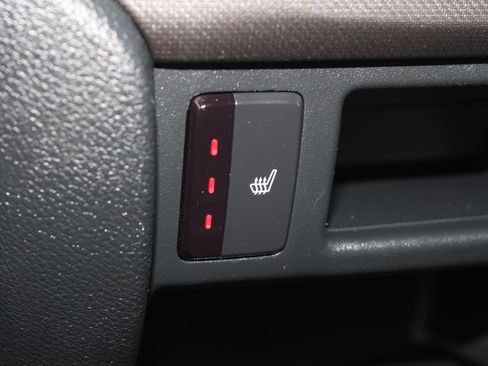 Used 2022 Honda Ridgeline RTL image 25