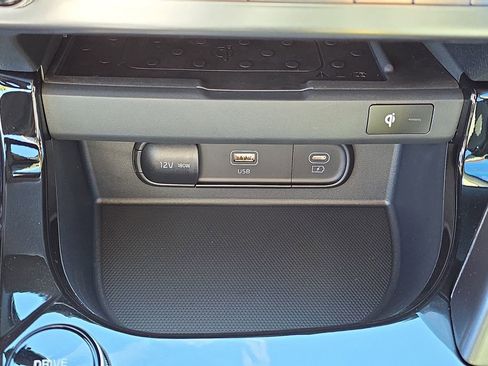 New 2026 Kia Seltos SX image 29