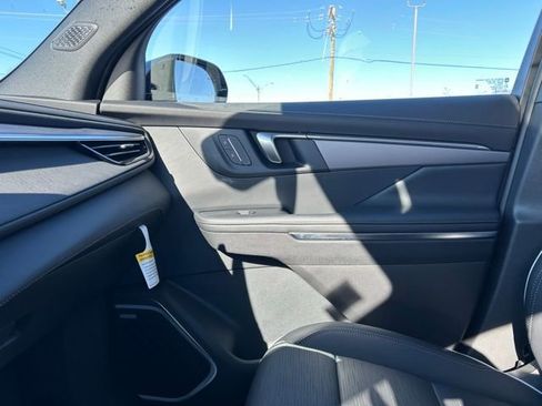 New 2026 Buick Enclave Sport Touring w/ Power Package image 44