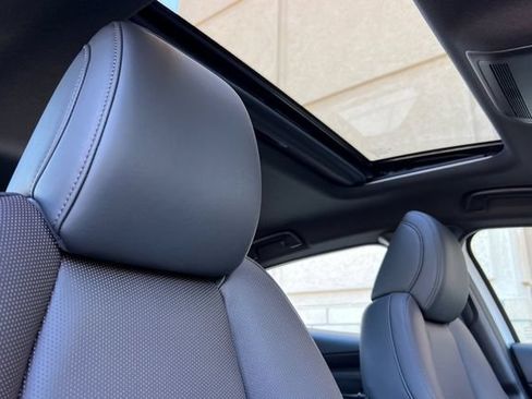 New 2026 MAZDA MAZDA3 2.5 S Hatchback w/ Premium Pkg FWD image 18